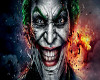 (T)Joker 13