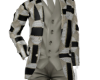 iva sexy winter suit 4