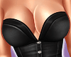 Jecy Set V1