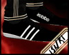 lSNKl  Black Shoes