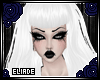 [Ella] White Rsabela