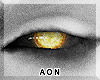 ✶Hades Eyes M/F