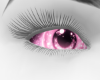 EU Blush Bomb Dolly Eye