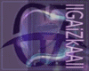 [GZ] Grey Column / Lamps