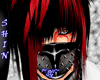 Ks~ Psycho Death Mask v2