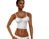 Beautiful Brown Skin