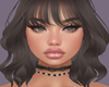 Martina Brown Req