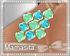 [M]Jewelry Mesh 8 