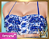 Talavera Summer Dress