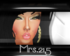 $TM$ Jalinda Skin