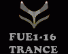 TRANCE - FUE1-16- FUEL