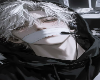 Cutout 301