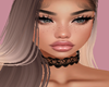 Lauree Opulent