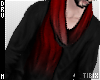 Drv Dress Scarf