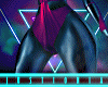 J◦ So Divine* RXL