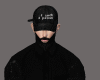 Idgaf Avatar