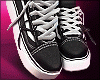 $ Orjin Sneakers