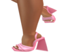 [BP] Princess Heels