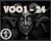 S* VOO - PRT2