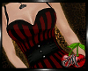 `M` Carnival R Med