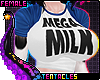 💗 Mega Milk XL