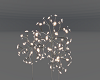 Animated Dandelion Light
