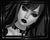 !T! Gothic | RoseCollarG