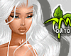 * TM Orv White Pearl 2.0