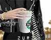 Z| Fest Drink H