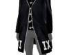 Vetements TrenchCoat
