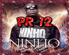 Ninho -La pression