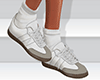 M! Noara Tenis White