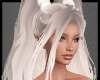 Chyna Snow