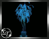 Crystal Blu Tree