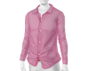 Pink/White_FullOutfit