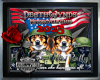 ~Pups For Vets 2025~