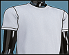 [DRV] 2023 T-Shirt