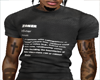Zo Big Aura Zoner Shirt