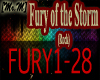 [M]Fury of the Storm2