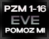 Eve Pomoz Mi