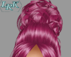 ~LRK~ Sexy Purple Hair