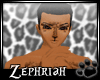 [ZP] Cookie MaleKini