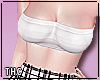 † baddie set / fit