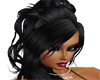 *SLANIA - SLEEK.BLACK*