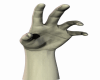 Hand effects