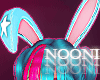 🩷Boa Ears V1🩷