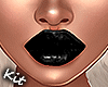 Brat Black Joy