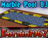 [B67] - Marble Pool 03