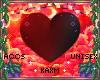 ꨄZelus Heartꨄ
