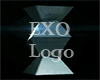 ~I~Exo Logo